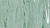 Линолеум Gerflor Classic Imperial / 0012 Mint