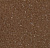 Линолеум Forbo Emerald Spectra / 5585