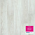 ПВХ плитка Tarkett Art Vinil / NEW AGE / SERENITY