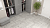 Каменно-полимерная плитка Alpine Floor PARQUET LIGHT / Дуб Полис ЕСО 13-21