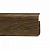 Пластиковый плинтус Royce 80 мм (2200x80x20) 335 Дуб Викторианский