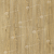 Каменно-полимерная плитка Alpine Floor CLASSIC LIGHT / Тисс ECO 135-66 MC