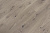 Паркетная доска Polarwood Дуб 4 Premium Antares Oiled