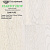 Паркетная доска Global parquet HARDY / Дуб Pure (Пуре) /
