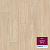 ПВХ плитка Tarkett Art Vinil / Lounge / SIMPLE