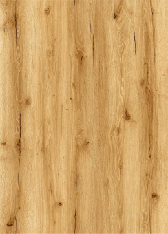 8304 Дуб ВерсальWhole Pattern