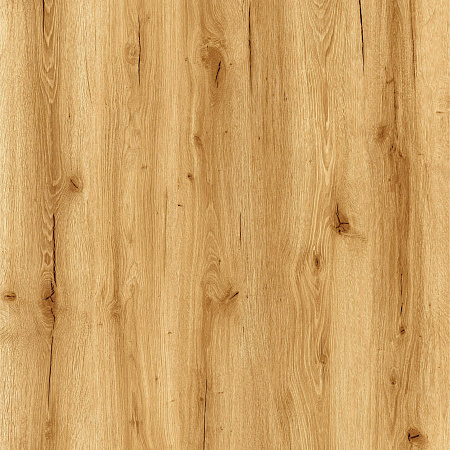 8304 Дуб ВерсальWhole Pattern