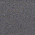 Линолеум Grabo Diamond Standart Plaza / 4115_468_06