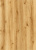 8304 Дуб ВерсальWhole Pattern