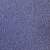 Ковровая плитка ESCOM Object 8862