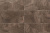 Самоклеющиеся каменно-полимерные SPC панели AQUAWALL / AW4254S
