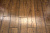 Инженерная доска под маслом Global parquet Кантри / Таверна 150 мм /