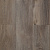 Кварц-виниловая плитка ARTEAST ART TILE FIT / ATF 251 Лиственница Асти /