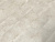 Кварц-виниловая плитка Fine Floor Stone / FF -1453 Шато Де Брезе /