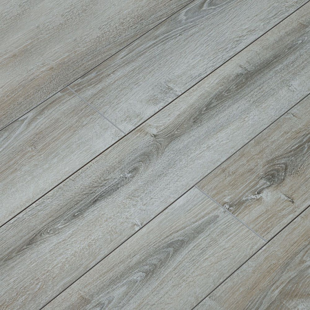 S 4011 Мориц 2