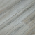 S 4011 Мориц 2 S 4011 Мориц 2