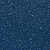 Линолеум Forbo Smaragd Lux / 6278