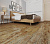 Каменно-полимерная плитка Wonderful Vinyl Floor AIRY / LX 711-2-19 ДИЖОН