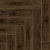 Каменно-полимерная плитка SPC Tulesna Art Parquet / Aria 1005-09
