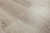 Кварц-виниловая плитка Aqua Floor Real Wood Glue / AF6031 GLUE /