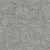 Линолеум Forbo Emerald Standart / 8140