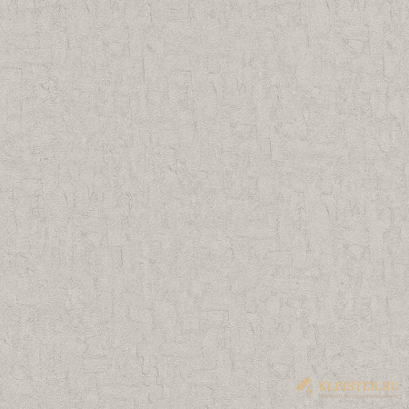 220071