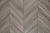 Кварц-виниловая плитка Aqua Floor Parquet Chevron Glue / AF2553PGCh /