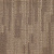 Ковровая плитка ESCOM Coral 5402