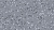 Линолеум Gerflor Taralay Premium Comfort / BRAZILIA / 3709 Ceara