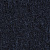 Рулонный Ковролин CONDOR Sparkle 83