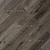  Усовершенствованный кварцевый SPC ламинат Damy Floor Family / Дуб Мореный T7020-7