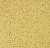Линолеум Forbo Smaragd Classic / 6133