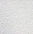 9234 Обои Marburg (Patent Decor Laser) (1*4) 25,00x1,06 винил на флизе