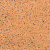 Линолеум Grabo Diamond Standart Plaza / 4115_453_06