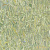 Обои BN International Van Gogh BN 220050 винил на флизелине