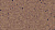 Линолеум Gerflor Mipolam Elegance / 0698 Cacao