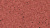 Линолеум Gerflor Mipolam Elegance / 0330 Litchi