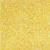 Линолеум Grabo Diamond Standart Evolution / 4253-464-4