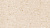 Линолеум Gerflor Mipolam Accord / 0305 Light Sand
