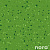 Каучуковое покрытие Norament ® 926 grano / grano_5326