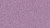 Линолеум Gerflor Mipolam Symbioz / 6048 Lavender