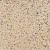 Линолеум Grabo Diamond Standart Plaza / 4115_456_06