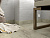 Fine Floor FF-1541/1441 Плинтус Джакарта