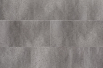 AW4243C_wall
