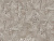 Обои Zambaiti Parati Architexture 23033 винил на флизелине