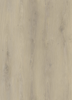 8301 Дуб Славянский Whole Pattern
