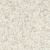 Линолеум Grabo Diamond Standart Tech / 4564_493