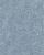 Линолеум Grabo DIAMOND STANDART FORTE / 4213_479_4