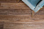 Кварц-виниловый ламинат Wonderful Vinyl Floor NATURAL RELIEF / DE7541-19 БРАНДЭК