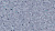 Линолеум Gerflor Mipolam Elegance / 0319 Quetsche